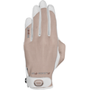 Image de Zoom Gant Sun Style Ladies, blanc/pêche