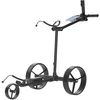 Image de Score Industries E-Trolley EX3, noir
