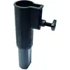 Image de BIG MAX Rallonge pour porte-parapluies