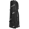 Image de BIG MAX Travelcover Aqua TCS 2.0, noir