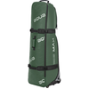 Image de BIG MAX Travelcover Aqua TCS 2.0, olive
