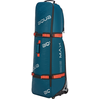 Image de BIG MAX Travelcover Aqua TCS 2.0, essence/orange