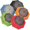 Image de BIG MAX Parapluie de golf Aqua