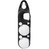 Image de BIG MAX Porte-ballon Quick Lok
