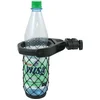 Image de BIG MAX Porte-boissons, noir