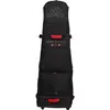 Image de BIG MAX Housse de voyage IQ 2, noir