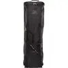 Image de BIG MAX Travelcover Atlantis XL, noir