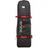 Image de BIG MAX Travelcover Aqua TCS 6 roulettes, noir/rouge
