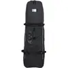 Image de BIG MAX Travelcover Aqua TCS 6 roulettes, noir/gris