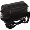 Image de BIG MAX Aqua Value Pouch, noir