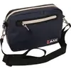 Image de BIG MAX Aqua Value Pouch, marine