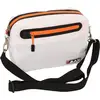 Image de BIG MAX Aqua Value Pouch, blanc