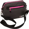 Image de BIG MAX Aqua Value Pouch, anthracite/rose