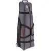 Image de BIG MAX Travelcover Traveler, gris/noir
