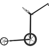 Image de BIG MAX Trolley électrique e-Lite 3, noir