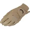 Image de Zoom Gant Weather Style, beige