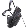 Image de BIG MAX Standbag Dri Lite Hybrid 2, noir