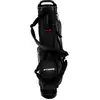Image de BIG MAX Standbag Dri Lite Seven G, noir