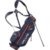 Image de BIG MAX Standbag Dri Lite Seven G, marine/marron