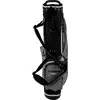 Image de BIG MAX Standbag Dri Lite Seven G, gris/noir