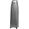 Image de BIG MAX Travelcover Hardcase I-Guard, argent