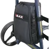 Image de BIG MAX Sac isotherme Trolley