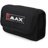 Image de BIG MAX Sac de recherche de distance, noir