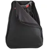 Image de BIG MAX Sac de transport Blade