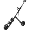 Image de BIG MAX Junior 3 roues, noir