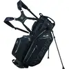 Image de BIG MAX Standbag Dri Lite Hybrid Plus, noir