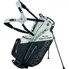 Image de BIG MAX Standbag Dri Lite Hybrid Plus, gris/noir