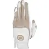 Image de Zoom Gant Hybrid, blanc/sable