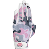 Image de Zoom Gant Sun Style Ladies, rose