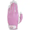 Image de Zoom Gant Sun Style, blanc/rose