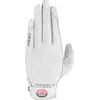 Image de Zoom Gant Sun Style, blanc