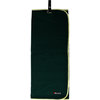 Image de BIG MAX Serviette de raquette Pro Towel, vert
