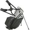 Image de BIG MAX Standbag Aqua Hybrid 4, gris/noir