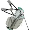 Image de BIG MAX Standbag Aqua Hybrid 4, blanc/grismint/