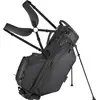 Image de BIG MAX Standbag Dri Lite Hybrid Prime, noir