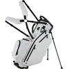 Image de BIG MAX Standbag Dri Lite Hybrid Prime, blanc