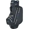 Image de BIG MAX Cartbag Aqua Style 4, marine