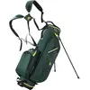 Image de BIG MAX Standbag Heaven 7 G, vert/jaune