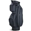 Image de BIG MAX Cartbag Dri Lite Prime, noir