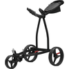 Image de BIG MAX Chariot de golf Blade IP 2.0, noir