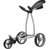 Image de BIG MAX Chariot de golf Blade IP 2.0, gris