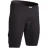 Image de ION - Neo Shorts 2.5 - Short néoprène Black - XL
