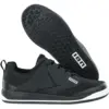 Image de ION - Shoes Scrub - Chaussures VTT Black - 40