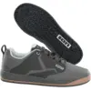 Image de ION - Shoes Scrub - Chaussures VTT Root Brown - 44