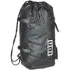 Image de ION - Kite Crushbag - Sac à dos Black - M