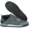 Image de ION - Shoe Scrub AMP - Chaussures VTT homme Thunder Grey - 42